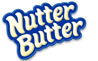 Nutter Butter