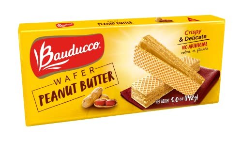 Nutter Butter Wafers | Official Peanut Butter Wafer Cookies